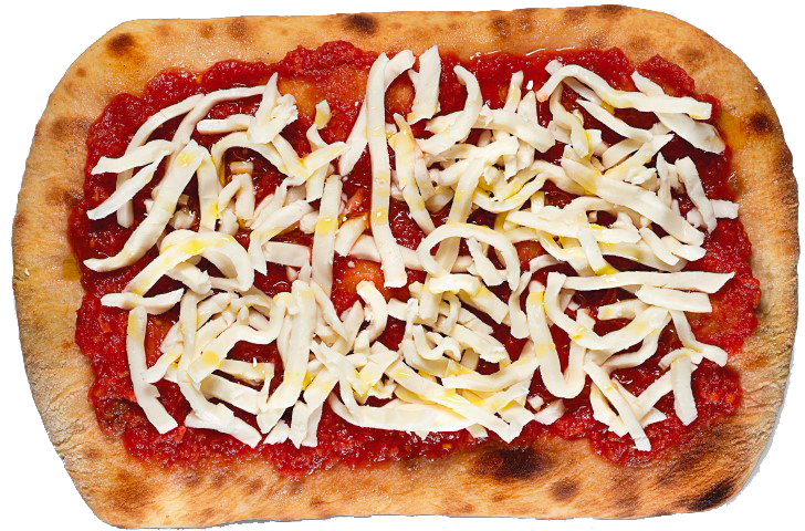 Ariosa condita | ProPizza